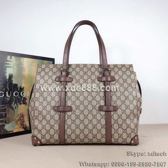 High Quality Gucci Handbags Gucci Bags GG Bags