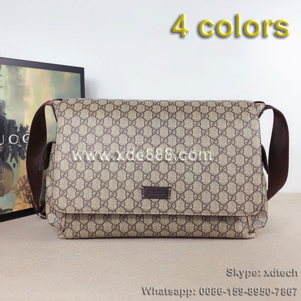 High Quality Gucci Handbags Gucci Bags GG Bags