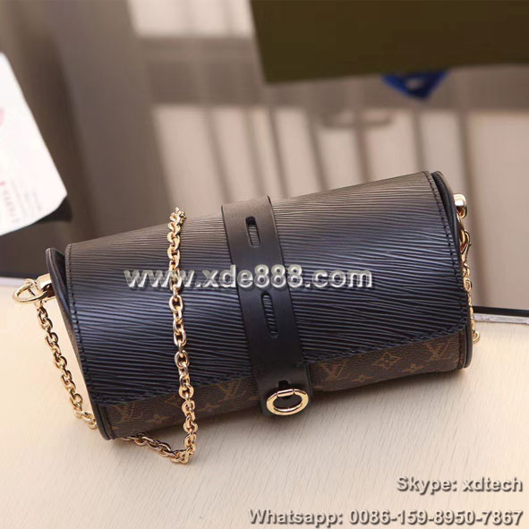 Wholesale Louis Vuitton Bags Round Bags Crossbody Bags Women Bags