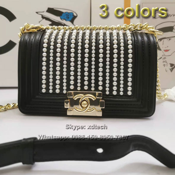 High Quality chanel Handbags chanel Bags chanel Bags