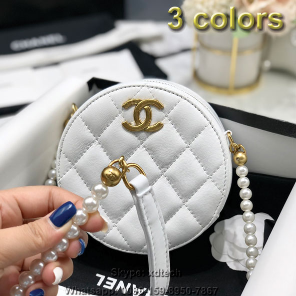 High Quality chanel Handbags chanel Bags chanel Bags