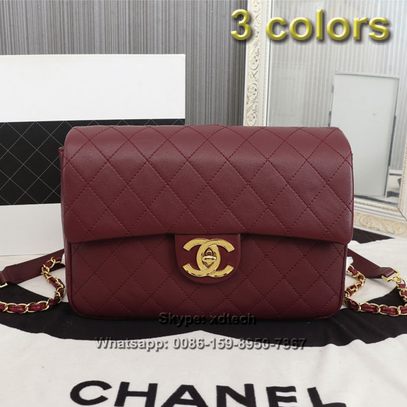 High Quality chanel Handbags chanel Bags chanel Bags