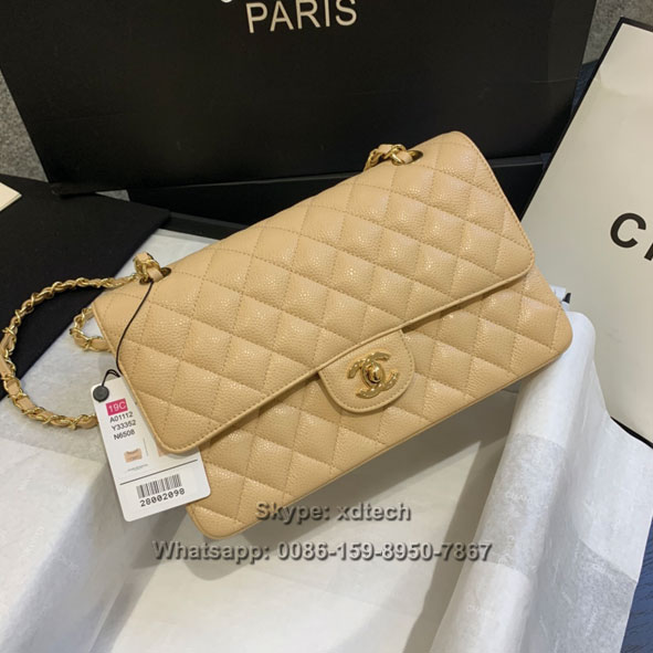 High Quality chanel Handbags chanel Bags chanel Bags