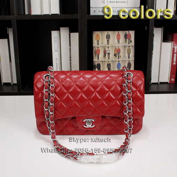 High Quality chanel Handbags chanel Bags chanel Bags