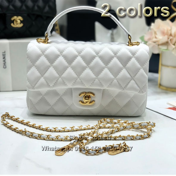 High Quality chanel Handbags chanel Bags chanel Bags