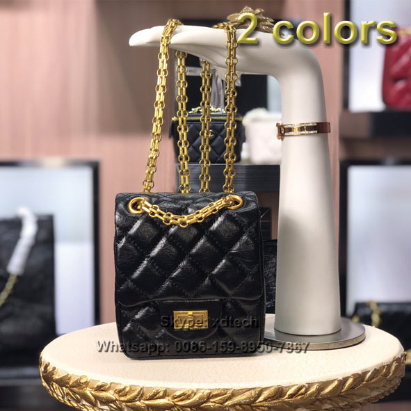 High Quality chanel Handbags chanel Bags chanel Bags