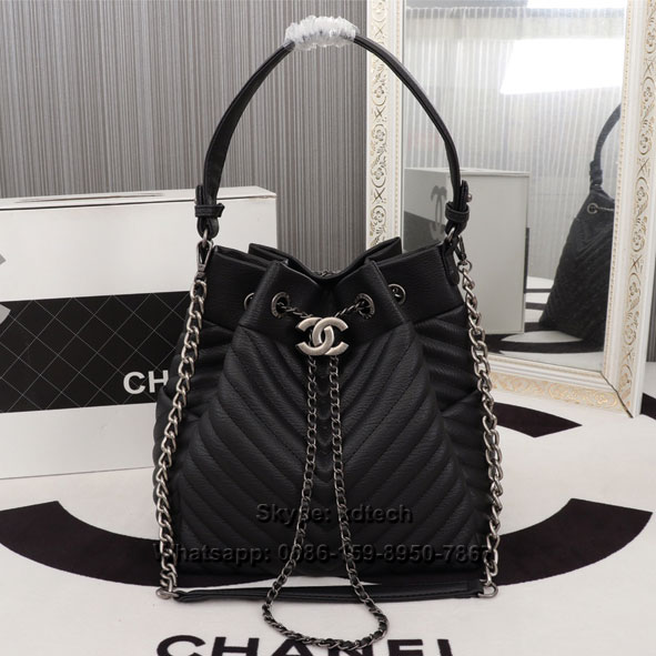 High Quality chanel Handbags chanel Bags chanel Bags