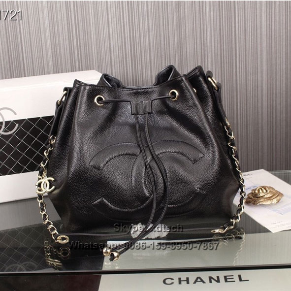 High Quality chanel Handbags chanel Bags chanel Bags