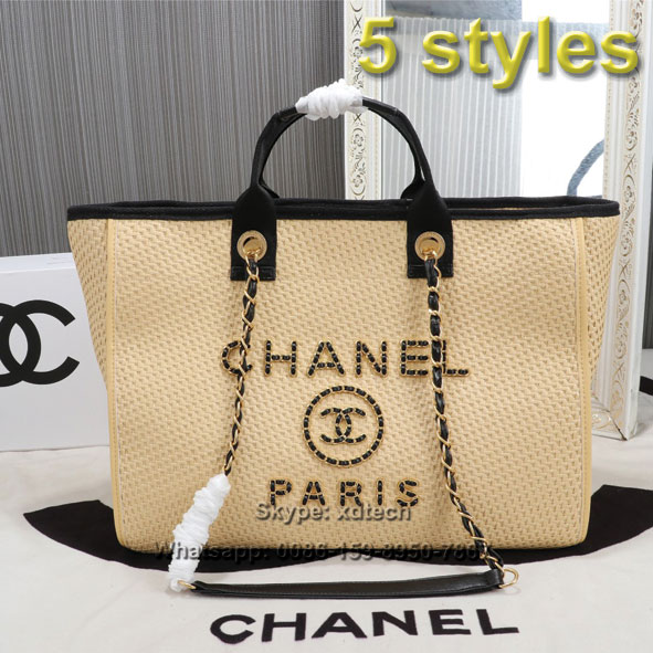 High Quality chanel Handbags chanel Bags chanel Bags