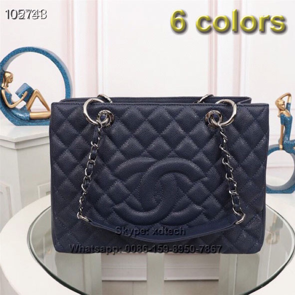 High Quality chanel Handbags chanel Bags chanel Bags