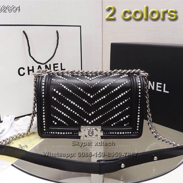 High Quality chanel Handbags chanel Bags chanel Bags