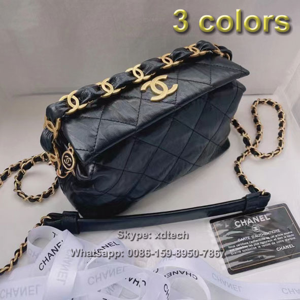 High Quality chanel Handbags chanel Bags chanel Bags