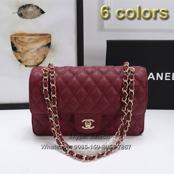 High Quality chanel Handbags chanel Bags chanel Bags