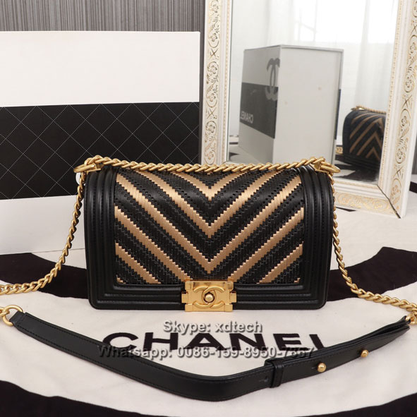 High Quality chanel Handbags chanel Bags chanel Bags