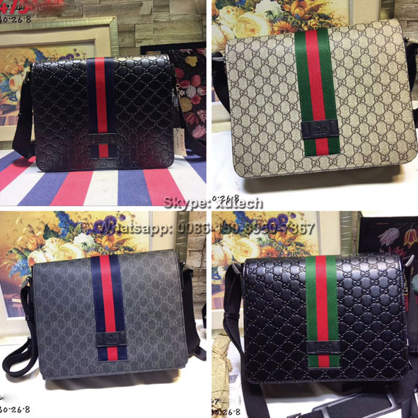 High Quality Gucci Handbags Gucci Bags GG Bags