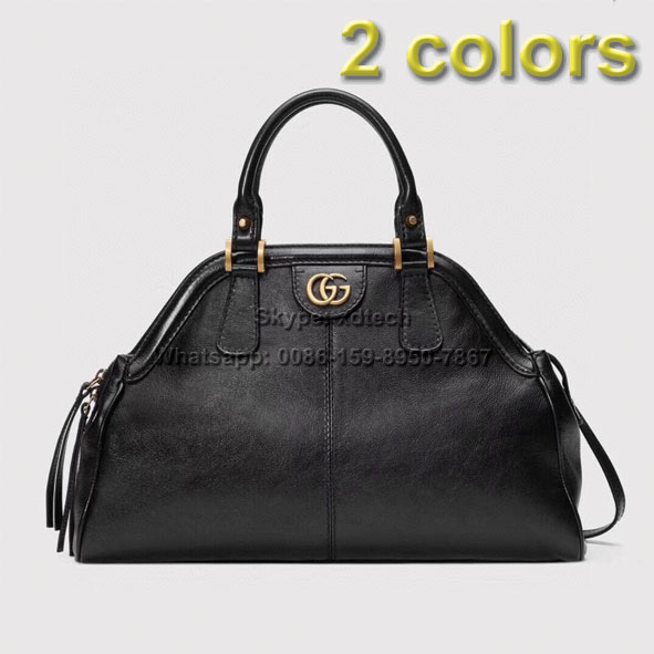 High Quality Gucci Handbags Gucci Bags GG Bags