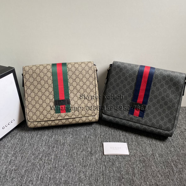 High Quality Gucci Handbags Gucci Bags GG Bags