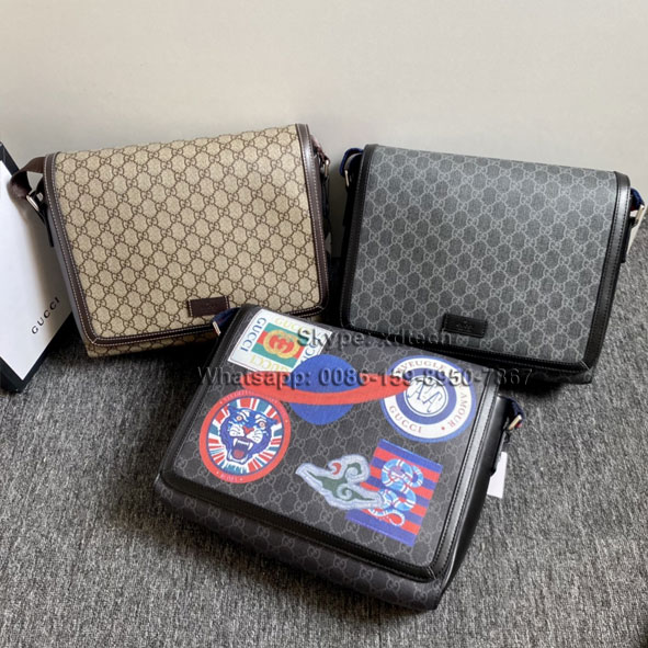 High Quality Gucci Handbags Gucci Bags GG Bags