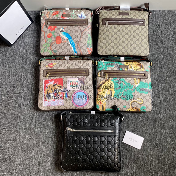 High Quality Gucci Handbags Gucci Bags GG Bags