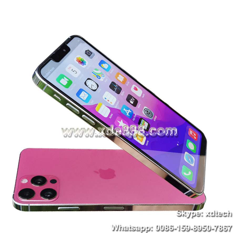 Latest Apple iPhone 13 Pro Max Apple iPhone 13 iPhone 13 Pro New iPhone