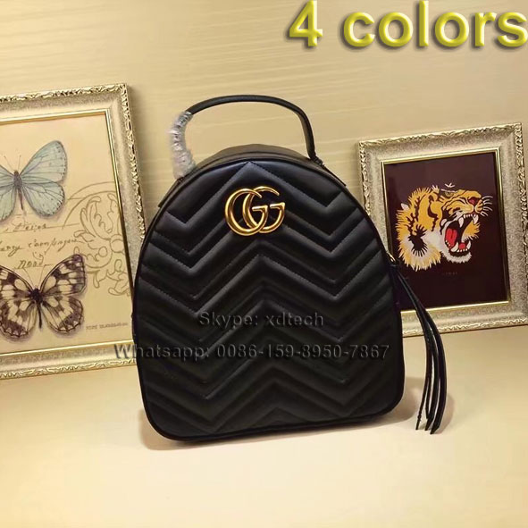 High Quality Gucci Handbags Gucci Bags GG Bags