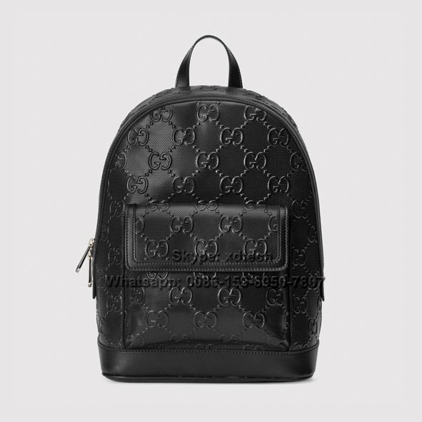 High Quality Gucci Handbags Gucci Bags GG Bags