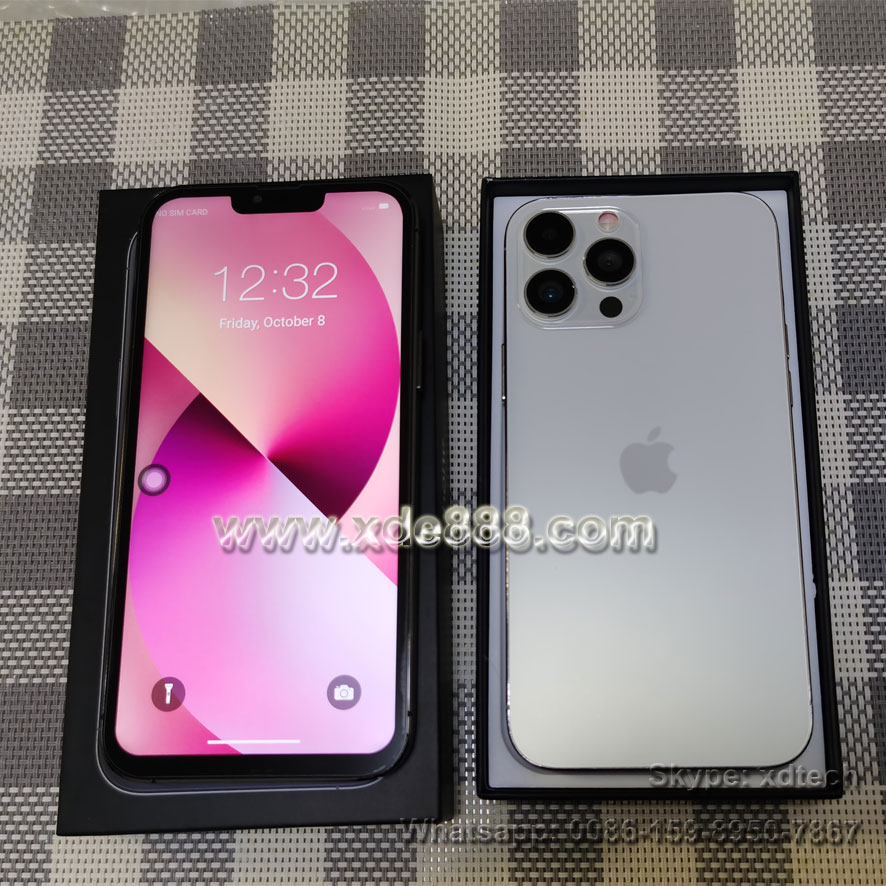 Latest Apple iPhone 13 Pro Max Apple iPhone 13 iPhone 13 Pro New iPhone