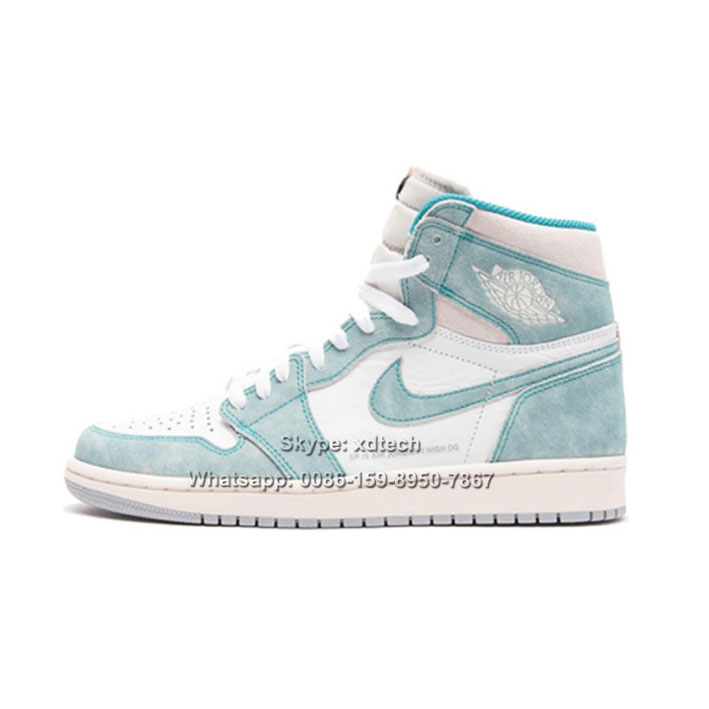 Wholesale  Air jordan 1 