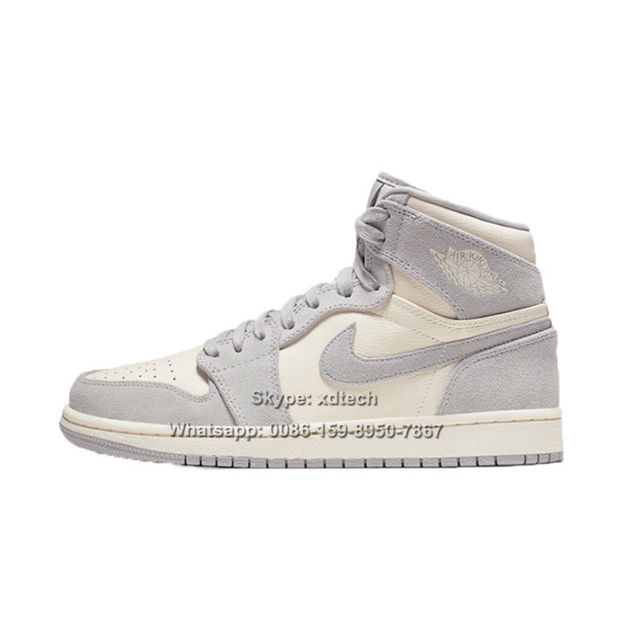 Wholesale Air Jordan 1 High Premium