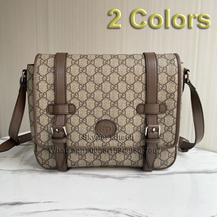 High Quality Gucci Handbags Gucci Bags GG Bags