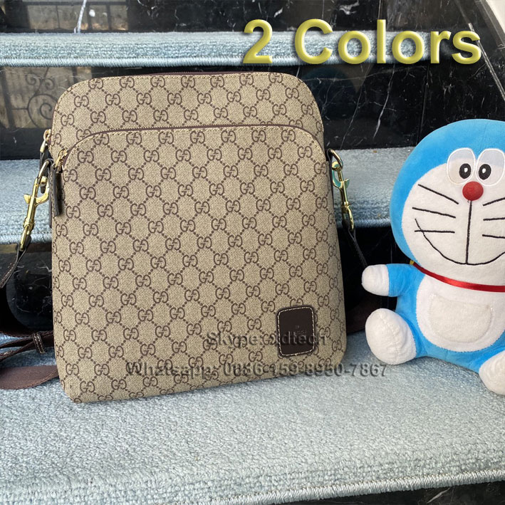 High Quality Gucci Handbags Gucci Bags GG Bags