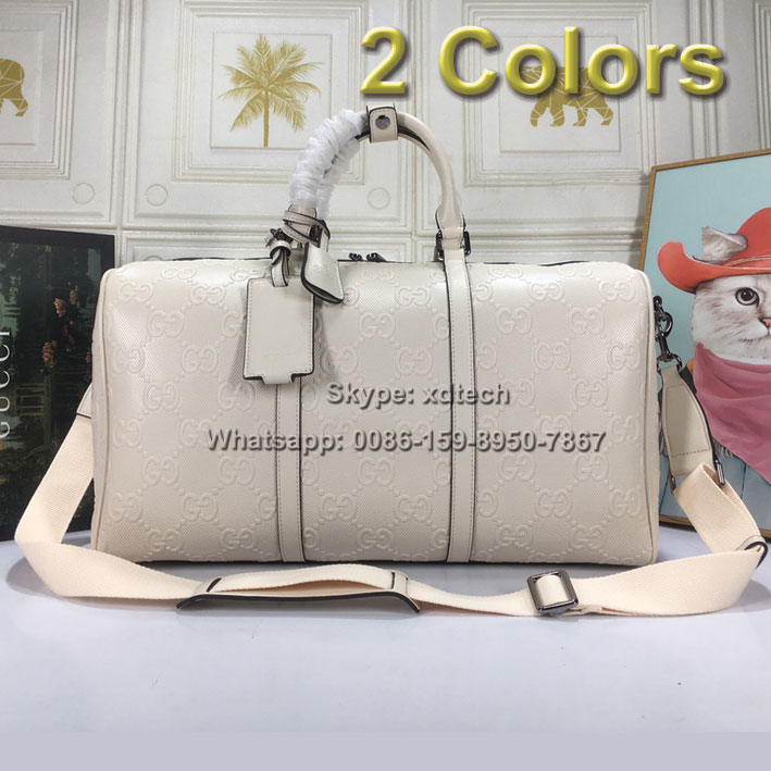 High Quality Gucci Handbags Gucci Bags GG Bags