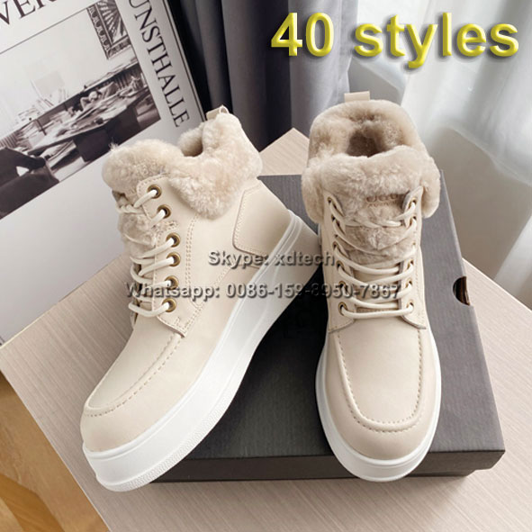 Wholesale UGG shoes