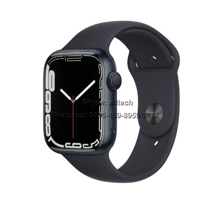 Apple Watch 7 1:1 ···