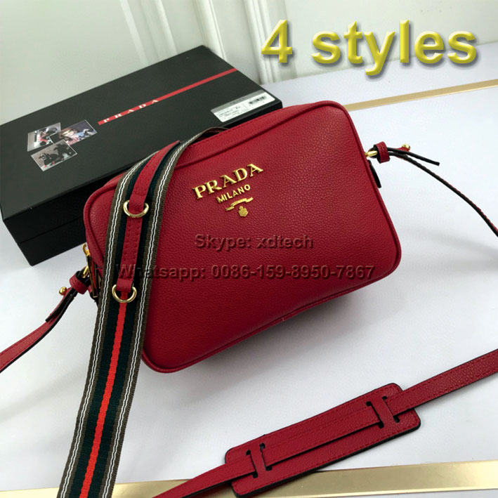 prada Handbags prada Bags