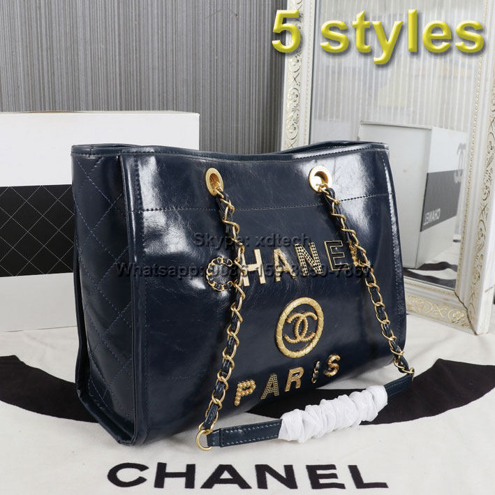 High Quality chanel Handbags chanel Bags chanel Bags