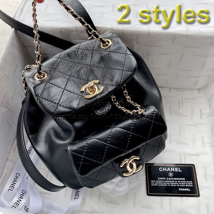 High Quality chanel Handbags chanel Bags chanel Bags