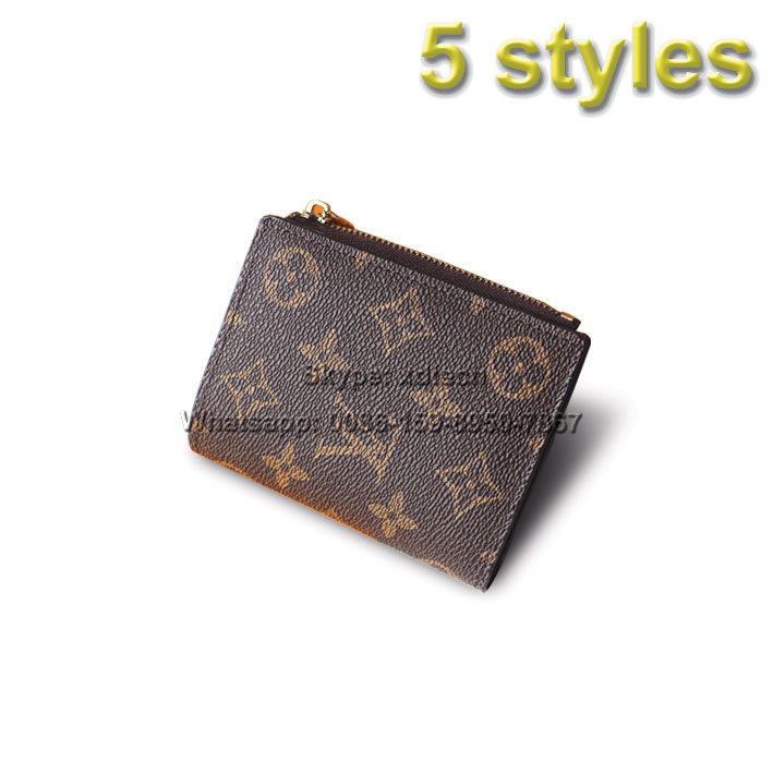 Louis Vuitton Top Handles LVM53802 Lady's Bags Business Bags