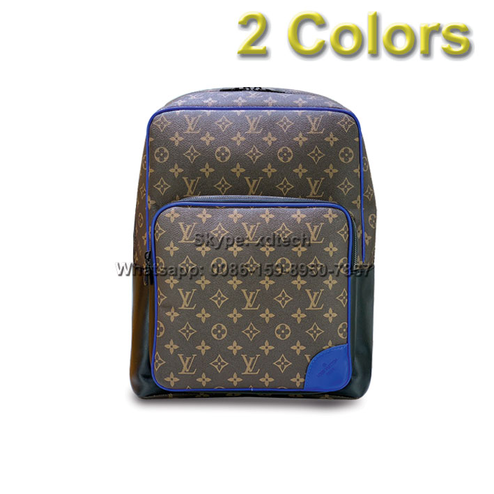 Louis Vuitton Portfolio Big Bags Lady Bags