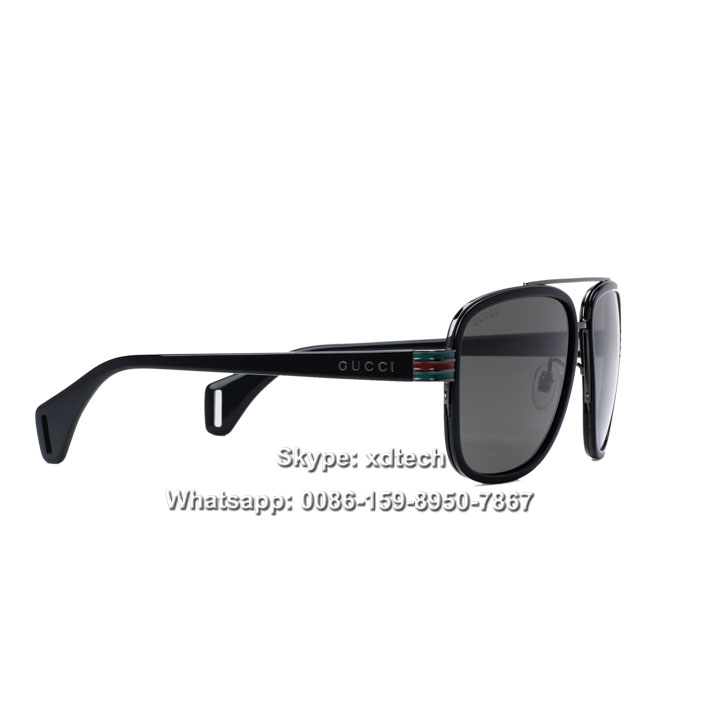 Designer Sunglasses  Gucci  Outdoor Supplies