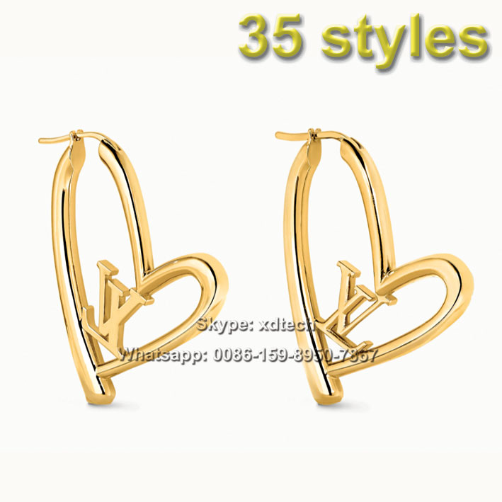 High Quality Bracelets Fashion