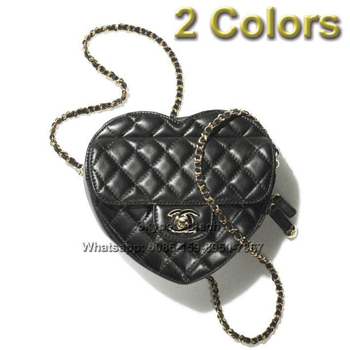 High Quality chanel Handbags chanel Bags chanel Bags