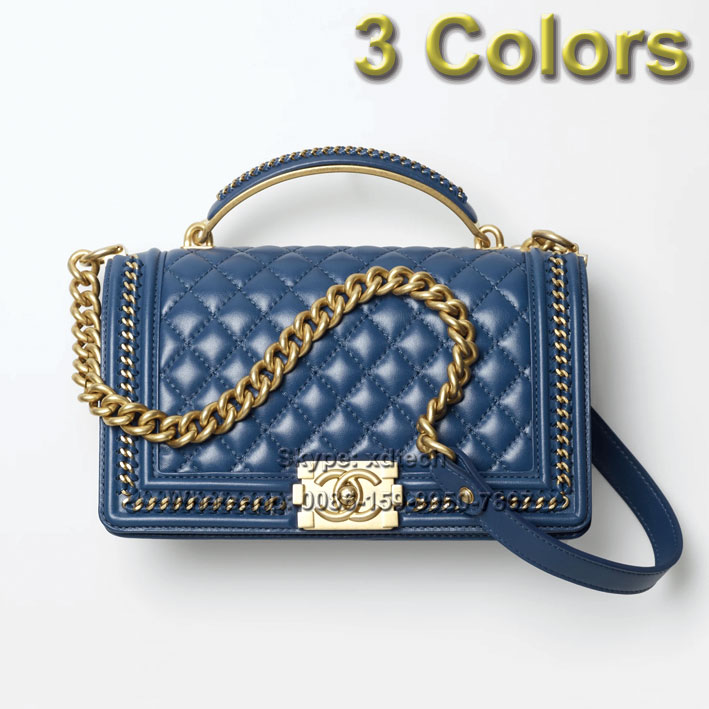 High Quality chanel Handbags chanel Bags chanel Bags