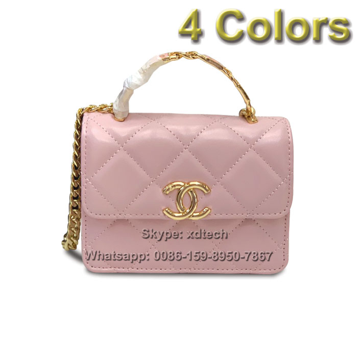 High Quality chanel Handbags chanel Bags chanel Bags