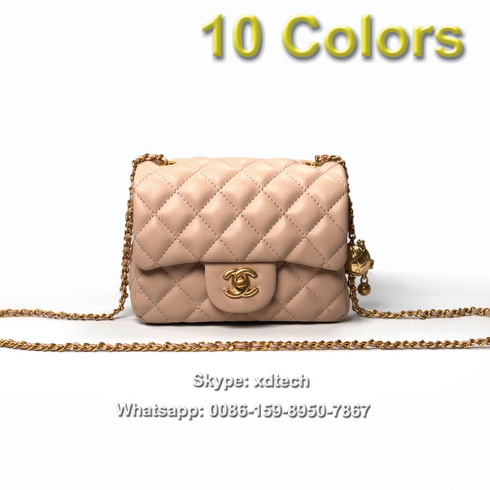 High Quality chanel Handbags chanel Bags chanel Bags