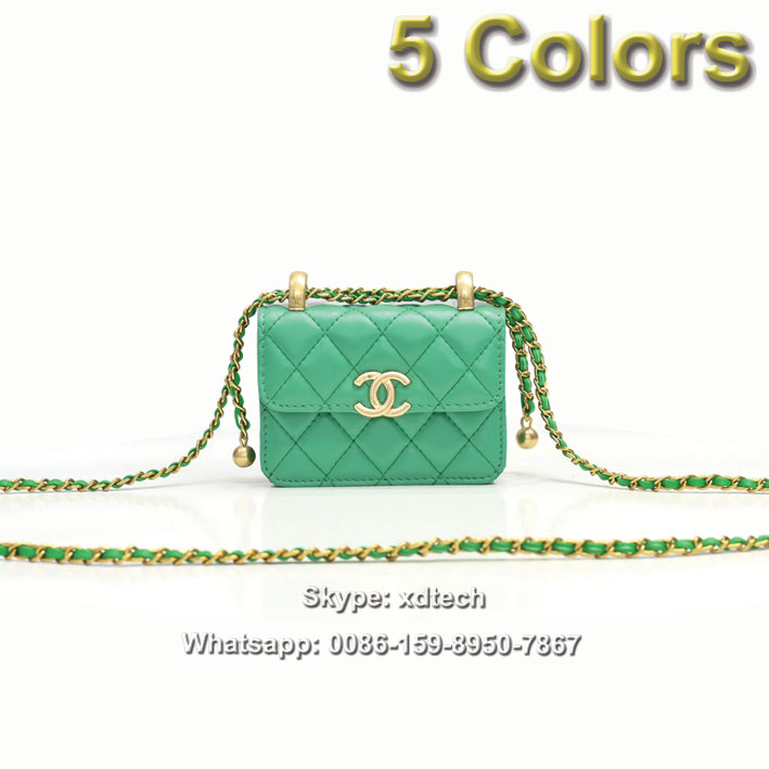 High Quality chanel Handbags chanel Bags chanel Bags