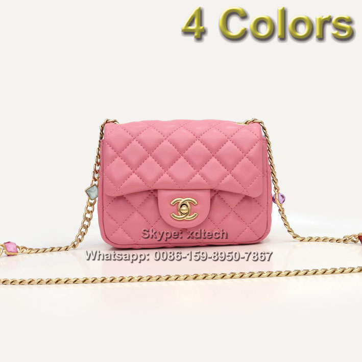 High Quality chanel Handbags chanel Bags chanel Bags