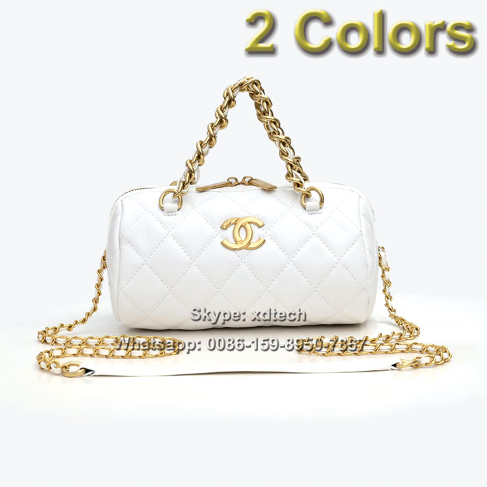 High Quality chanel Handbags chanel Bags chanel Bags