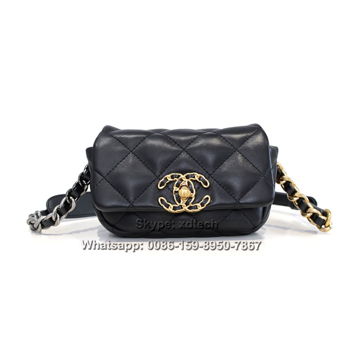 High Quality chanel Handbags chanel Bags chanel Bags