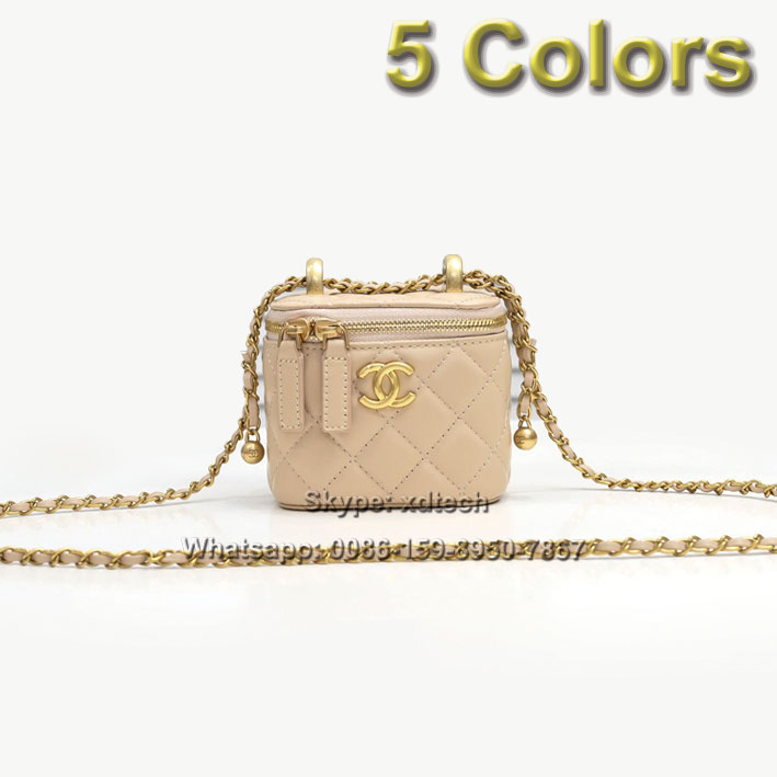 High Quality chanel Handbags chanel Bags chanel Bags